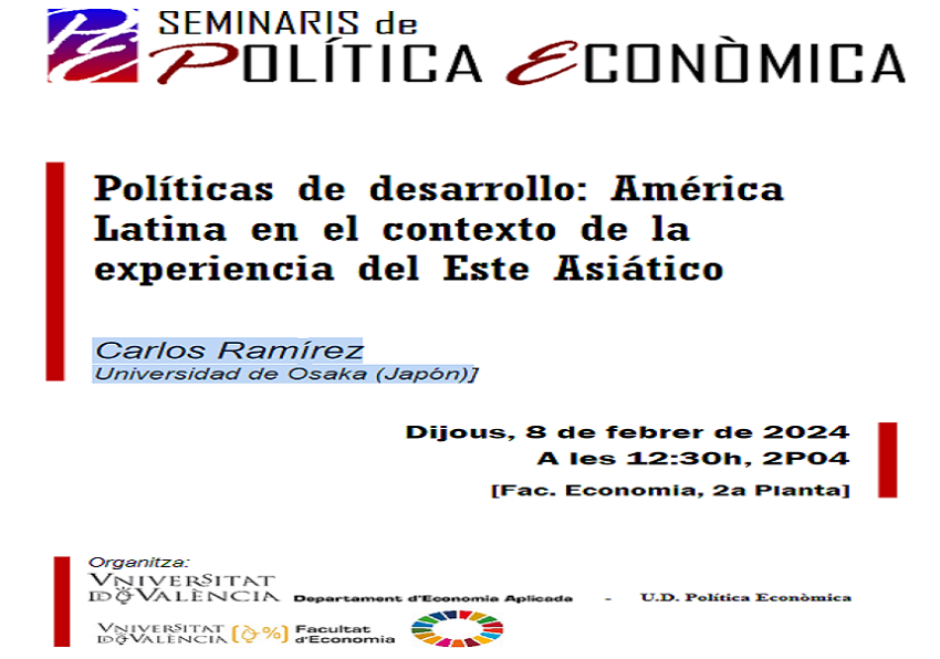 Seminari
